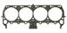Click here for more information about Mr. Gasket 3218G - Mr. Gasket MLS Head Gaskets