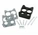 Mr. Gasket 3406 - Mr. Gasket Carburetor Spacers