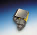 Click here for more information about Mr. Gasket 3678 - Mr. Gasket Starter Heat Shields