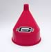 Mr. Gasket 3695 - Mr. Gasket Fast-Fill Funnels