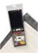 Mr. Gasket 3698 - Mr. Gasket FluidZap Disposable Absorbent Shop Pads