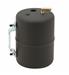 Mr. Gasket 3701 - Mr. Gasket Vacuum Canisters