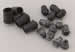 Click here for more information about Mr. Gasket 3704 - Mr. Gasket Vacuum Line Cap Kits