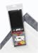 Mr. Gasket 3744 - Mr. Gasket FluidZap Disposable Absorbent Shop Pads