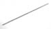 Mr. Gasket 3815 - Mr. Gasket Universal Linkage Rods