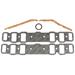 Mr. Gasket 404 - Mr. Gasket Standard Intake Gasket Sets