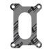 Mr. Gasket 4249G - Mr. Gasket 4200 Series Carburetor Base Gaskets