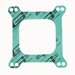 Mr. Gasket 4254G - Mr. Gasket 4200 Series Carburetor Base Gaskets