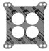 Mr. Gasket 4255G - Mr. Gasket 4200 Series Carburetor Base Gaskets