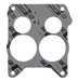 Mr. Gasket 4256G - Mr. Gasket 4200 Series Carburetor Base Gaskets