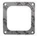Mr. Gasket 4257G - Mr. Gasket 4200 Series Carburetor Base Gaskets