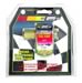 Mr. Gasket 42S - Mr. Gasket Micro Electronic Fuel Pumps