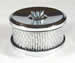 Click here for more information about Mr. Gasket 4354 - Mr. Gasket Deep-Dish Air Cleaners