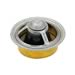 Mr. Gasket 4363 - Mr. Gasket High Performance Thermostats