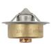 Click here for more information about Mr. Gasket 4364 - Mr. Gasket High Performance Thermostats