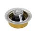 Mr. Gasket 4364 - Mr. Gasket High Performance Thermostats