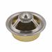 Click here for more information about Mr. Gasket 4365 - Mr. Gasket High Performance Thermostats