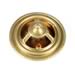 Mr. Gasket 4365 - Mr. Gasket High Performance Thermostats