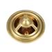 Click here for more information about Mr. Gasket 4366 - Mr. Gasket High Performance Thermostats