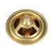 Click here for more information about Mr. Gasket 4367 - Mr. Gasket High Performance Thermostats