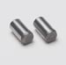 Click here for more information about Mr. Gasket 4375 - Mr. Gasket Cylinder Head Dowel Pins