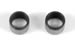 Click here for more information about Mr. Gasket 4377 - Mr. Gasket Cylinder Head Dowel Pins