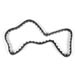 Click here for more information about Mr. Gasket 4397 - Mr. Gasket