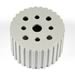 Click here for more information about Mr. Gasket 4399 - Mr. Gasket