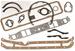 Click here for more information about Mr. Gasket 4400 - Mr. Gasket Cam Change Gasket Sets
