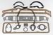 Click here for more information about Mr. Gasket 4403 - Mr. Gasket Cam Change Gasket Sets