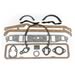 Click here for more information about Mr. Gasket 4406 - Mr. Gasket Cam Change Gasket Sets