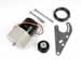Mr. Gasket 4433 - Mr. Gasket Electric Water Pump Drive Kits