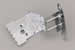 Mr. Gasket 4592 - Mr. Gasket Timing Tabs