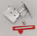 Mr. Gasket 4598 - Mr. Gasket Timing Tabs