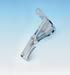Mr. Gasket 4600 - Mr. Gasket Timing Tabs