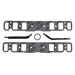 Mr. Gasket 4694G - Mr. Gasket Ultra-Seal III Intake Manifold Gaskets