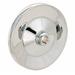 Click here for more information about Mr. Gasket 4948G - Mr. Gasket Chrome Power Steering Pulleys