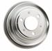 Click here for more information about Mr. Gasket 4961G - Mr. Gasket Chrome Plated Crank Pulleys