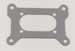 Mr. Gasket 49 - Mr. Gasket Carburetor Base Gaskets