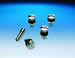 Mr. Gasket 5102 - Mr. Gasket Flush Mount Tire Valves