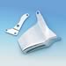 Mr. Gasket 5171 - Mr. Gasket Alternator Brackets