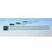 Mr. Gasket 5189 - Mr. Gasket Deluxe Engine Cleaning Brush Kits