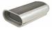 Mr. Gasket 5233 - Mr. Gasket Hood Scoops
