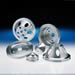 Click here for more information about Mr. Gasket 5314 - Mr. Gasket Billet Style Aluminum Water Pump Pulleys