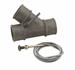 Mr. Gasket 5424 - Mr. Gasket Exhaust Cut-Outs