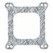 Mr. Gasket 54 - Mr. Gasket Carburetor Base Gaskets