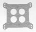 Mr. Gasket 55 - Mr. Gasket Carburetor Base Gaskets