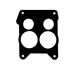 Mr. Gasket 56 - Mr. Gasket Carburetor Base Gaskets