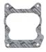 Mr. Gasket 56A - Mr. Gasket Carburetor Base Gaskets
