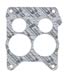 Mr. Gasket 56C - Mr. Gasket Carburetor Base Gaskets
